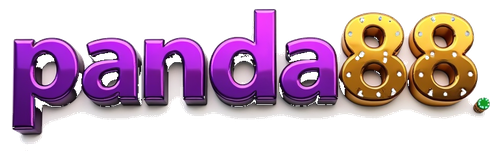 panda88