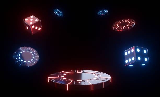 panda88 live casino dealer table with multiple camera angles